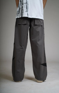 Mission Unisex Cargo