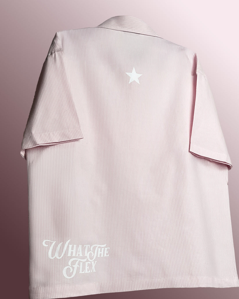 Greatest Stripes Shirt