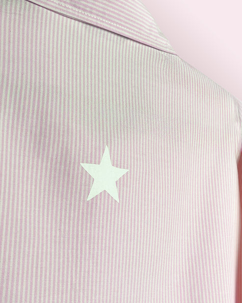 Greatest Stripes Shirt